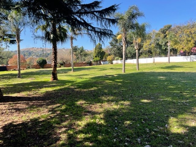  Bedroom Property for Sale in Oriel Gauteng