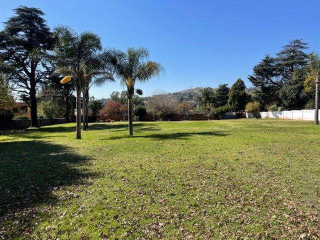  Bedroom Property for Sale in Oriel Gauteng