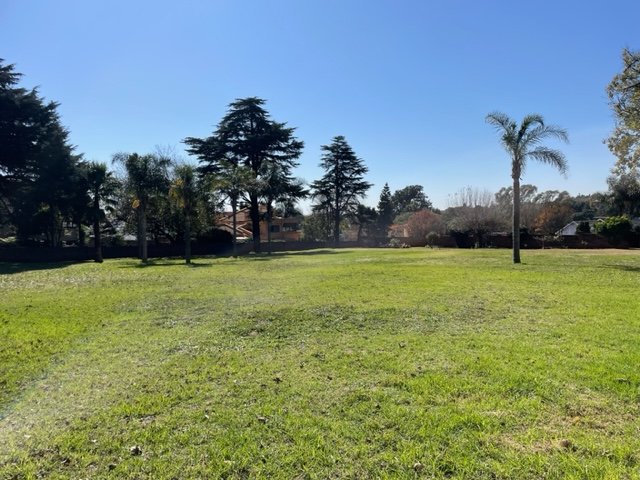 Bedroom Property for Sale in Oriel Gauteng