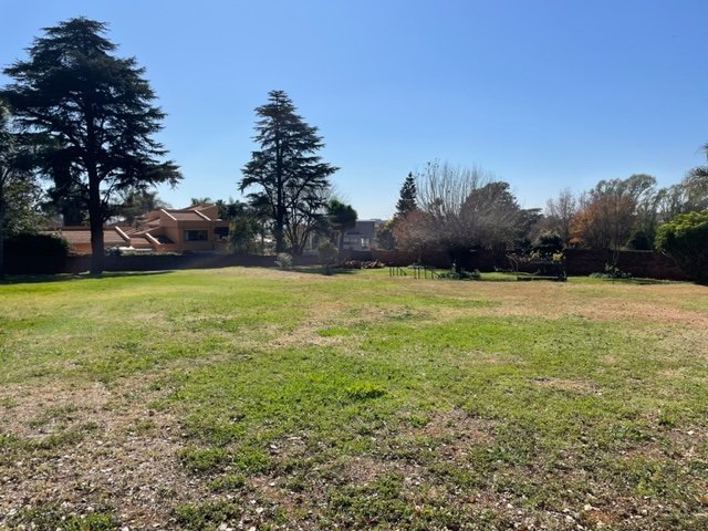  Bedroom Property for Sale in Oriel Gauteng