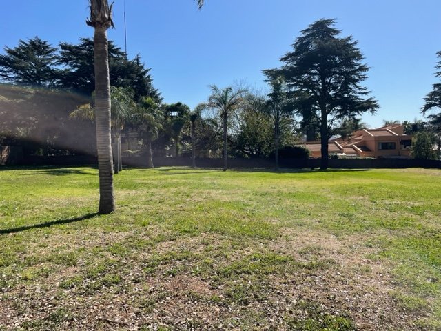  Bedroom Property for Sale in Oriel Gauteng