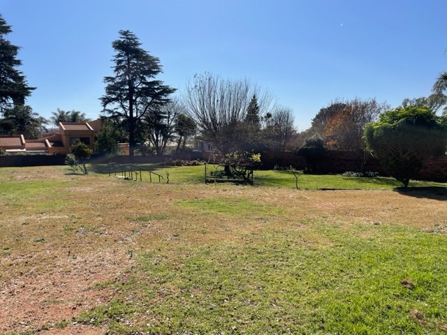  Bedroom Property for Sale in Oriel Gauteng