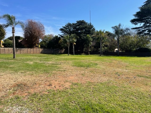  Bedroom Property for Sale in Oriel Gauteng