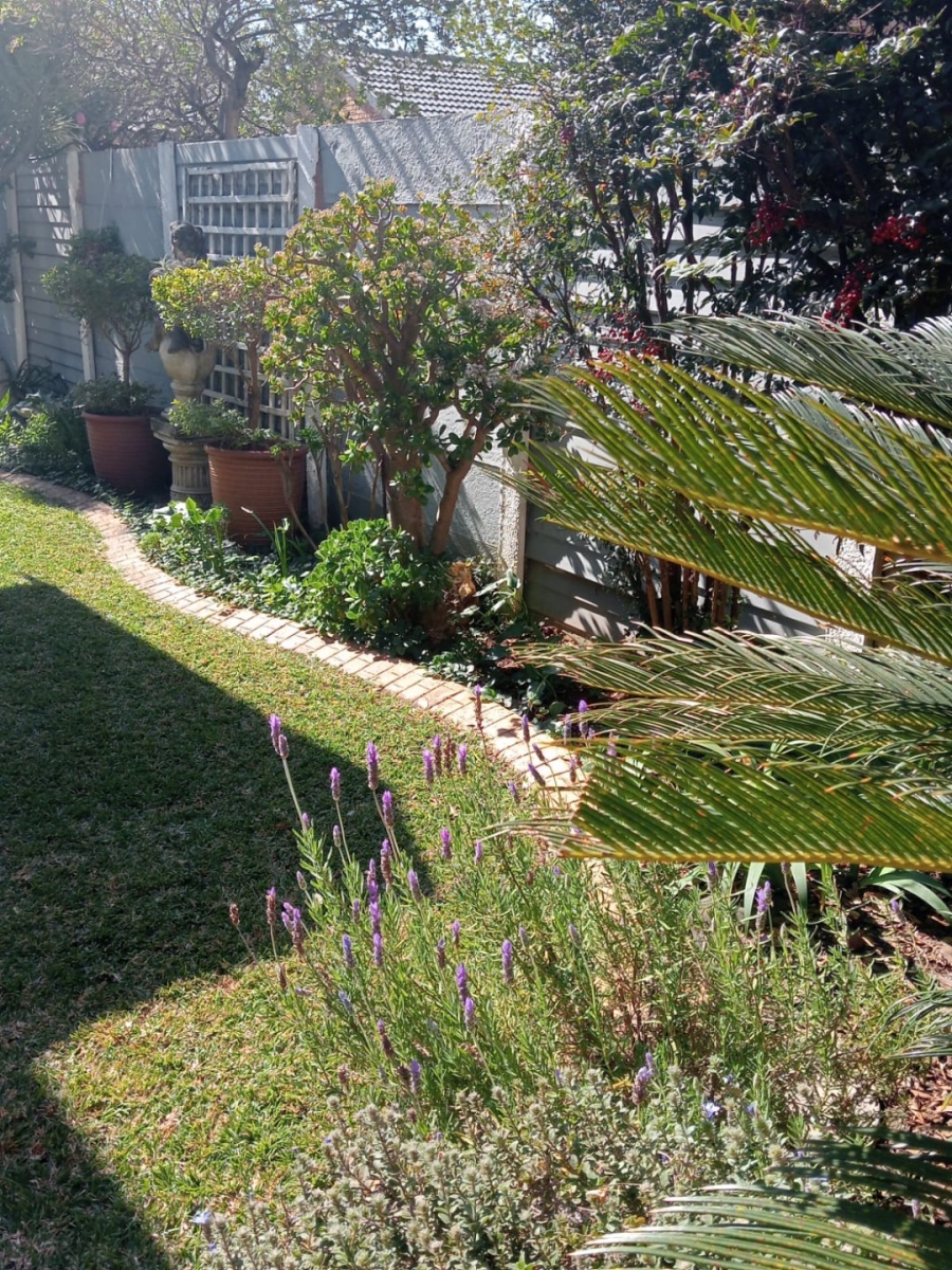 4 Bedroom Property for Sale in Doornpoort Gauteng