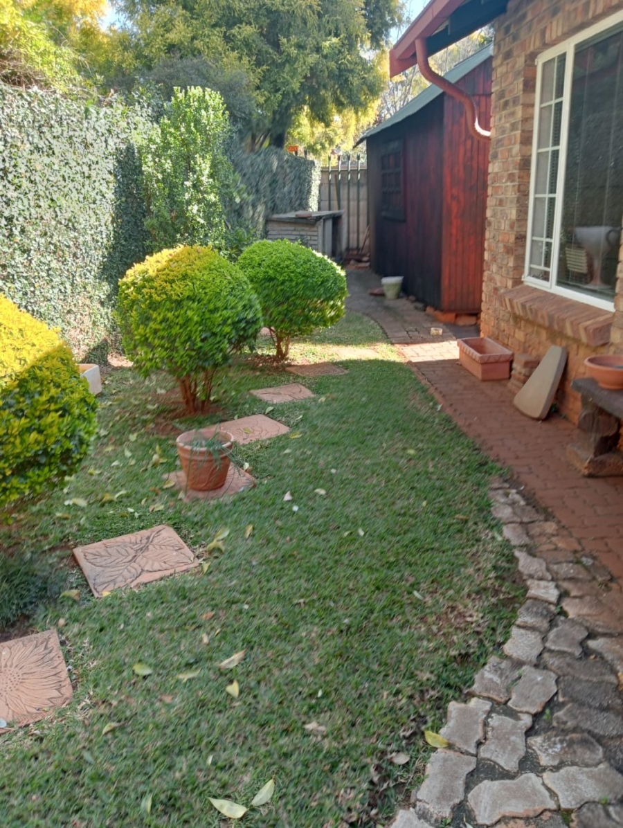4 Bedroom Property for Sale in Doornpoort Gauteng