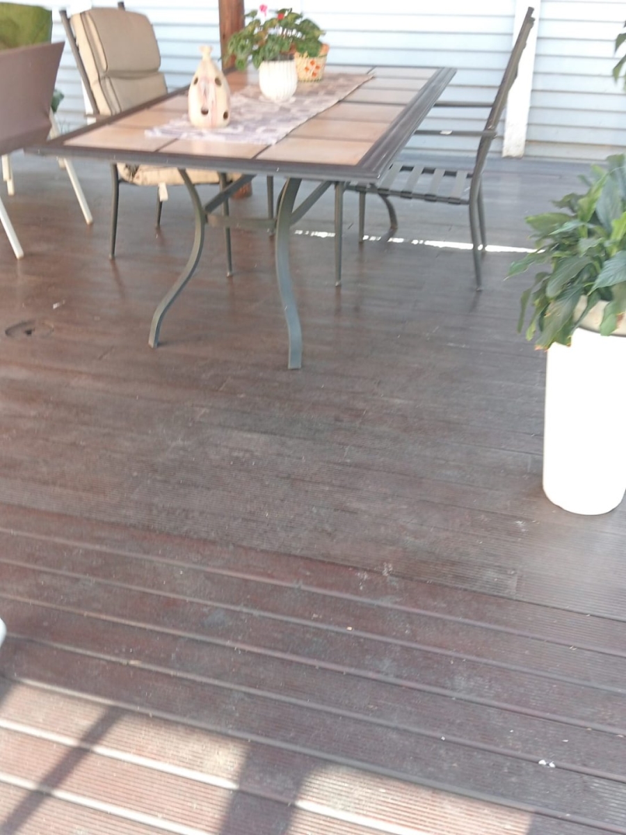 4 Bedroom Property for Sale in Doornpoort Gauteng
