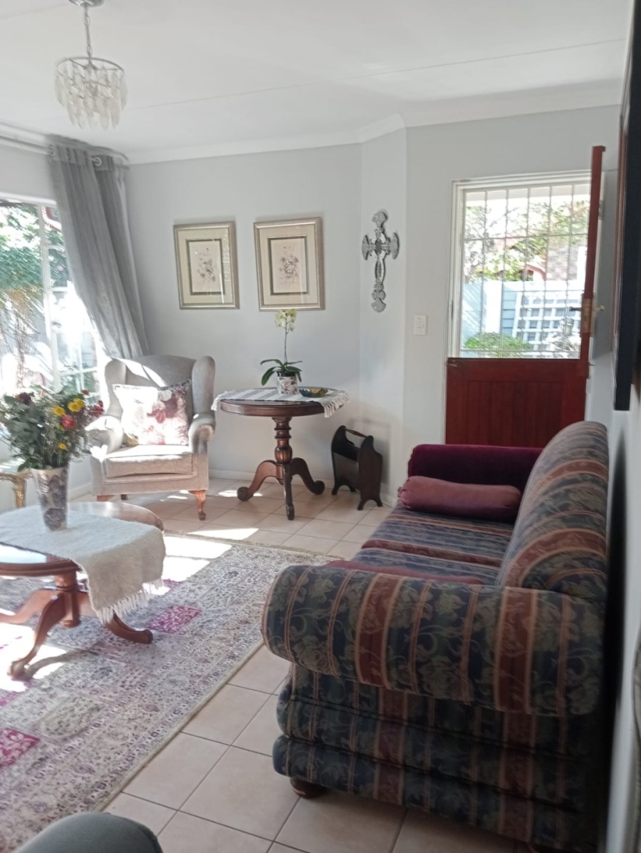 4 Bedroom Property for Sale in Doornpoort Gauteng