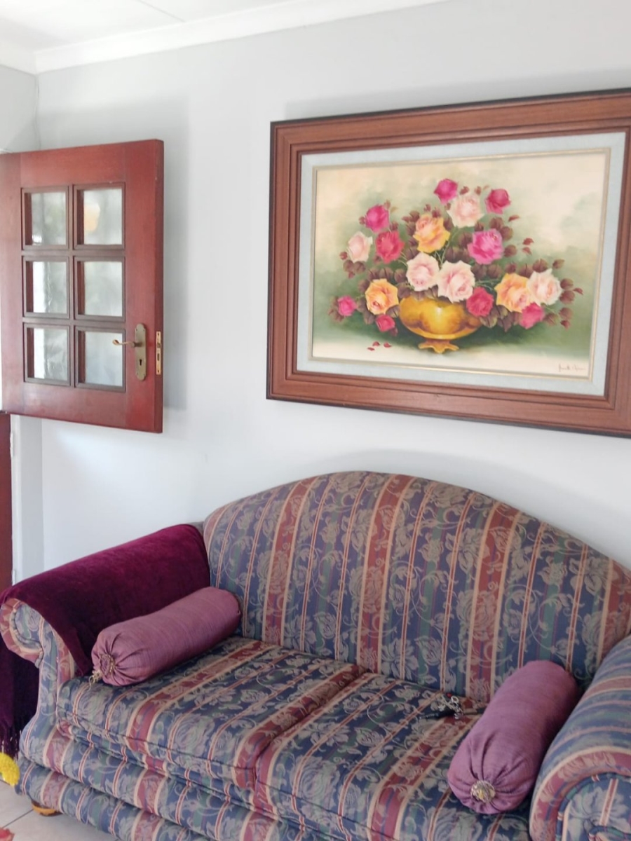 4 Bedroom Property for Sale in Doornpoort Gauteng