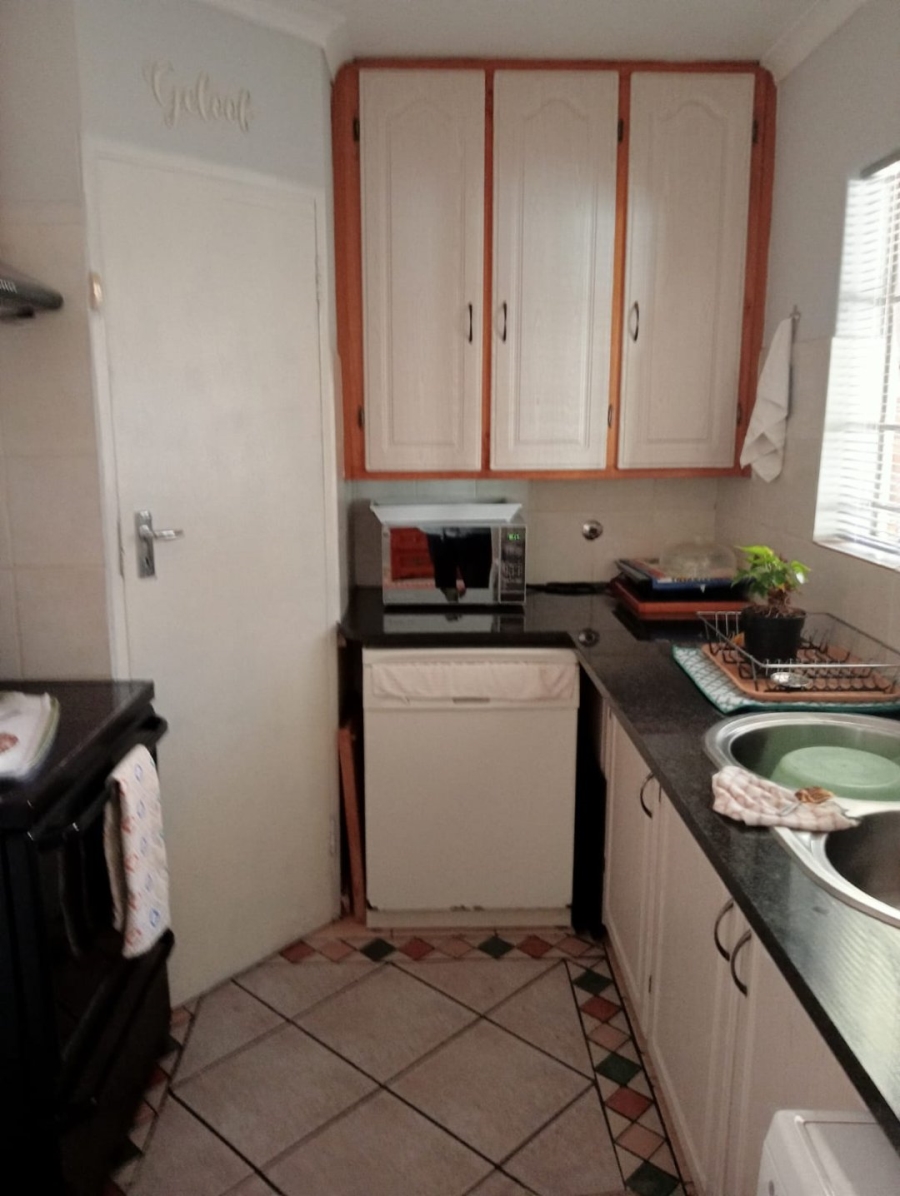 4 Bedroom Property for Sale in Doornpoort Gauteng