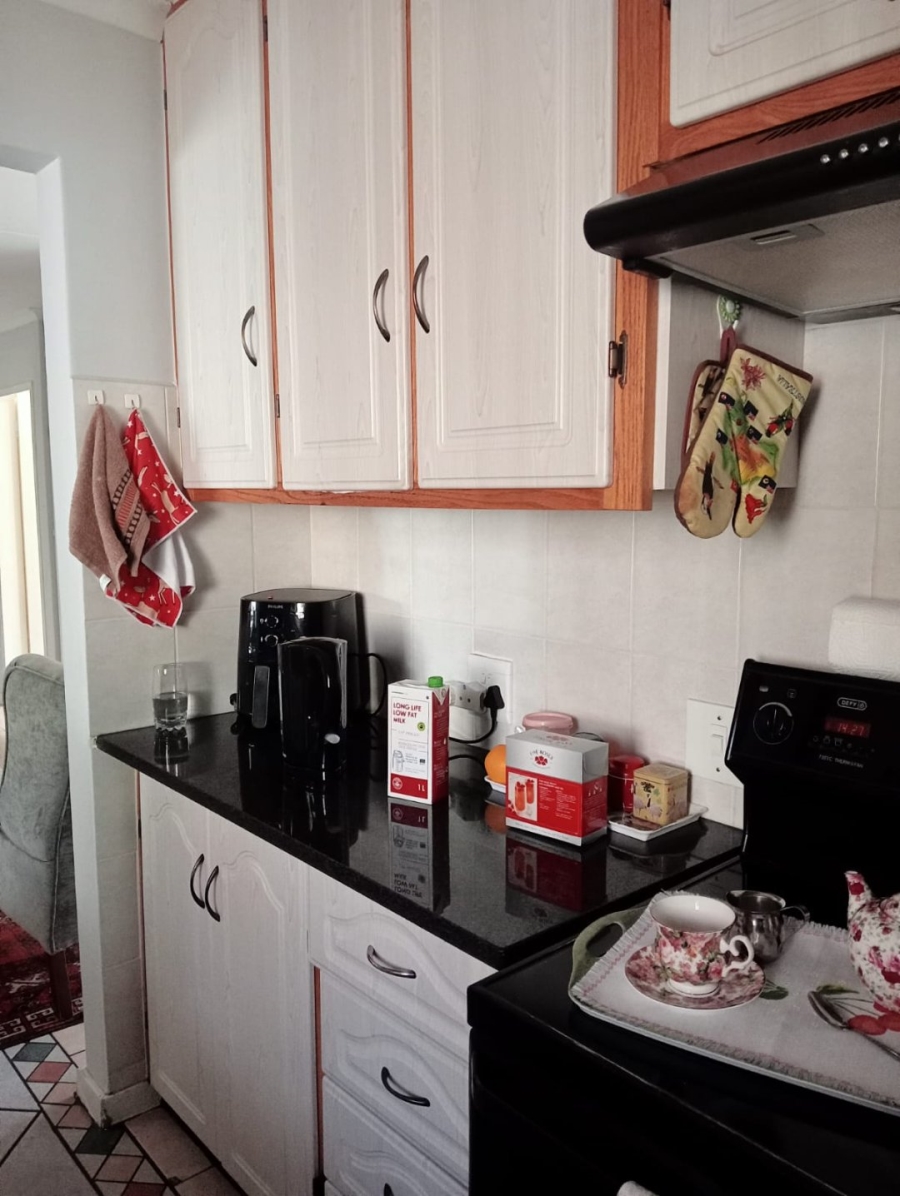 4 Bedroom Property for Sale in Doornpoort Gauteng