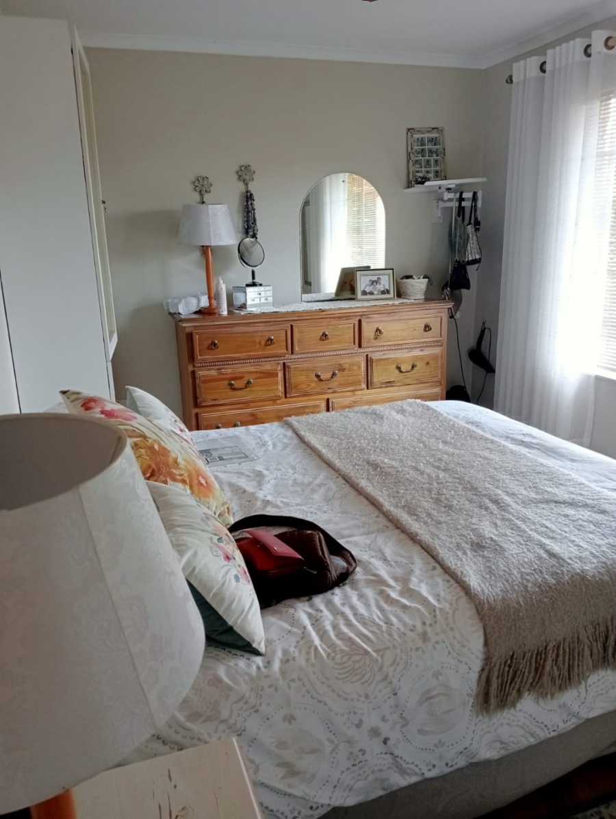 4 Bedroom Property for Sale in Doornpoort Gauteng