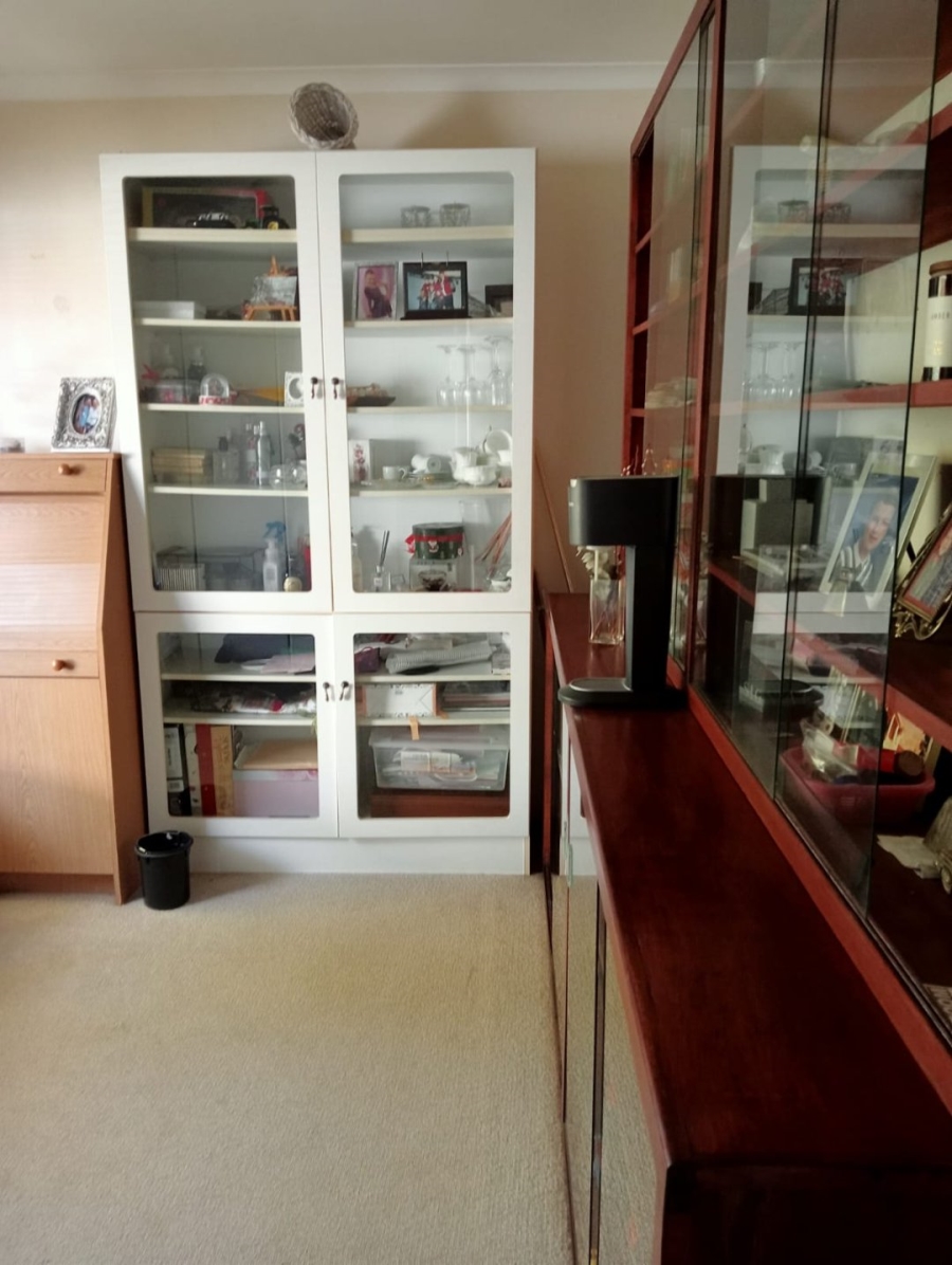 4 Bedroom Property for Sale in Doornpoort Gauteng