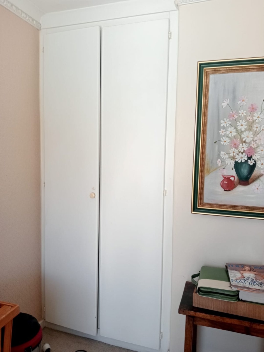 4 Bedroom Property for Sale in Doornpoort Gauteng