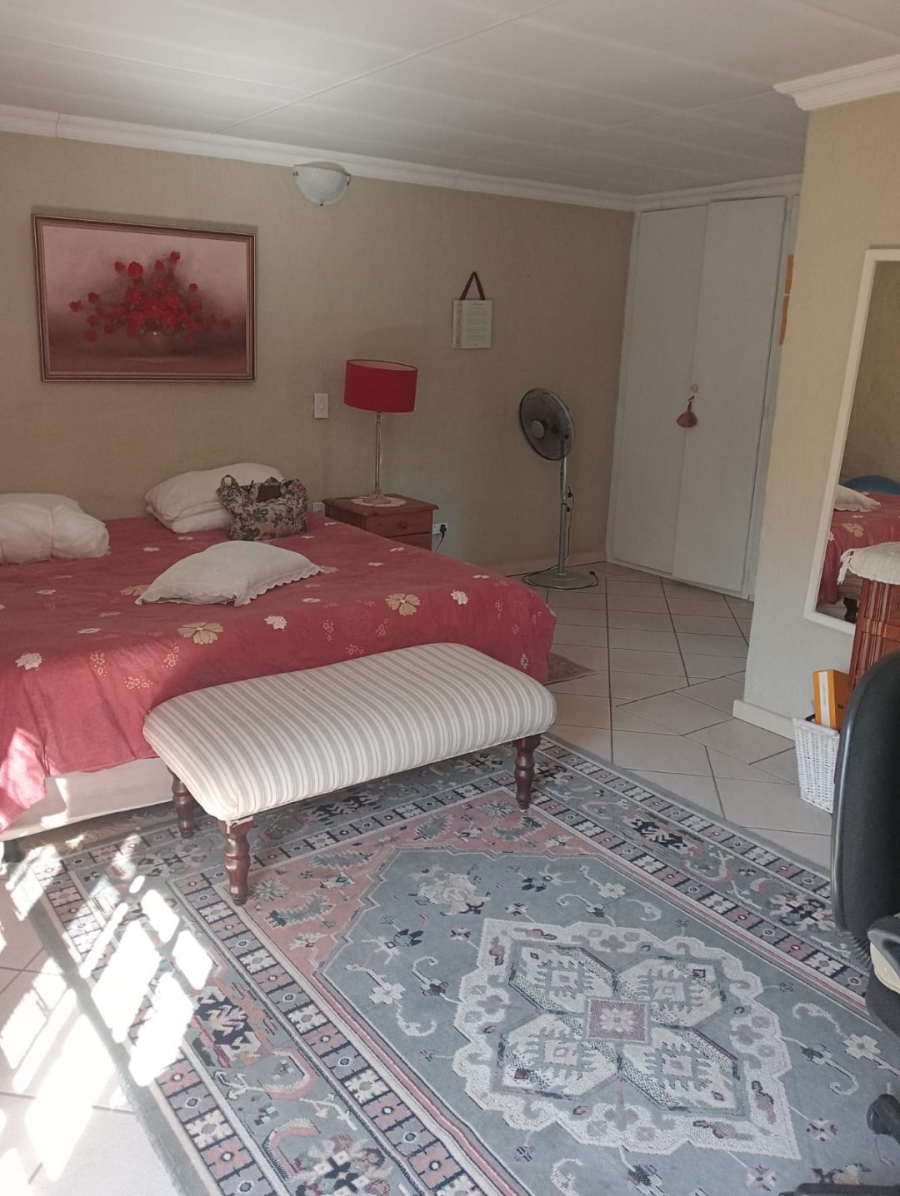 4 Bedroom Property for Sale in Doornpoort Gauteng