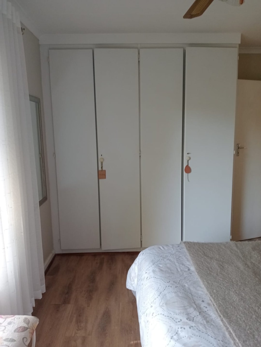 4 Bedroom Property for Sale in Doornpoort Gauteng