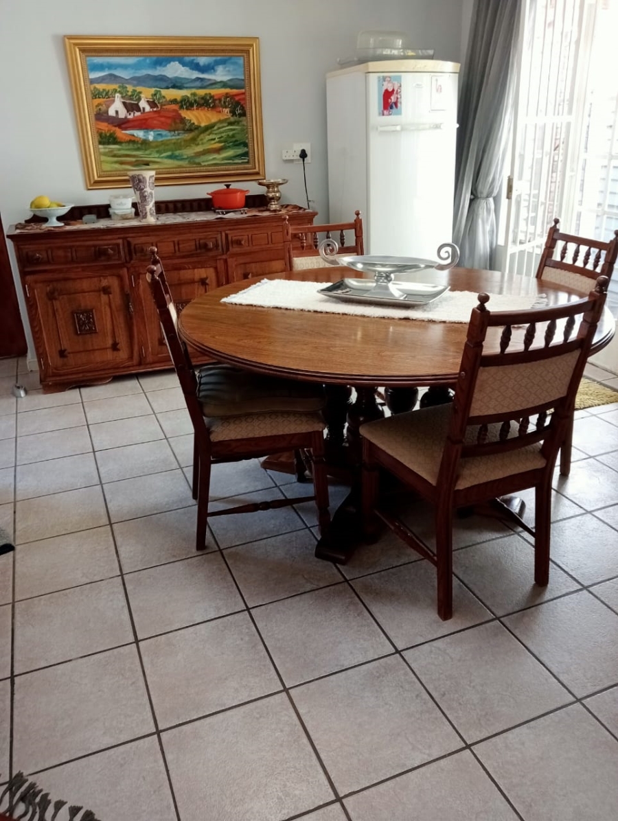 4 Bedroom Property for Sale in Doornpoort Gauteng
