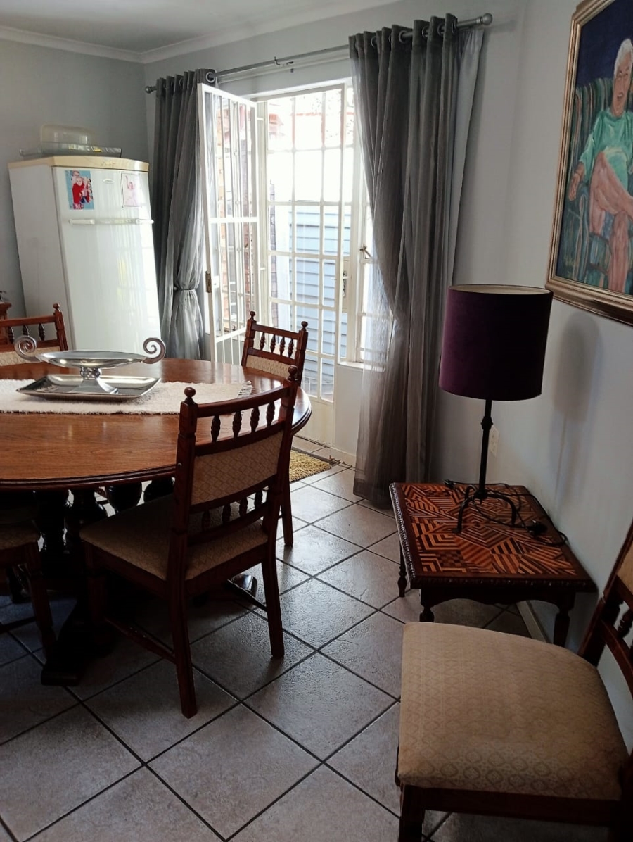4 Bedroom Property for Sale in Doornpoort Gauteng