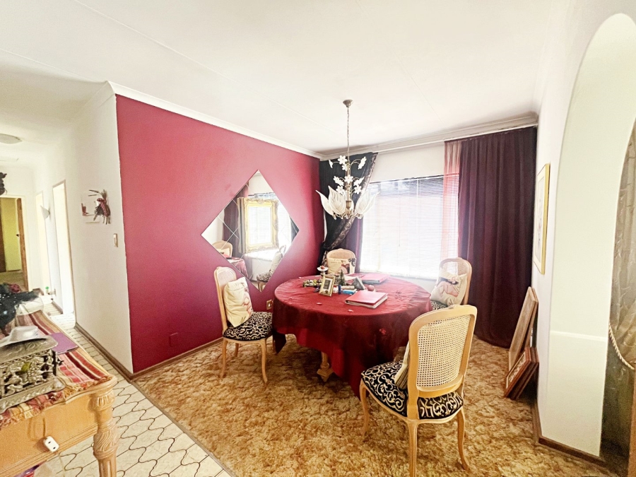 3 Bedroom Property for Sale in Wierda Park Gauteng