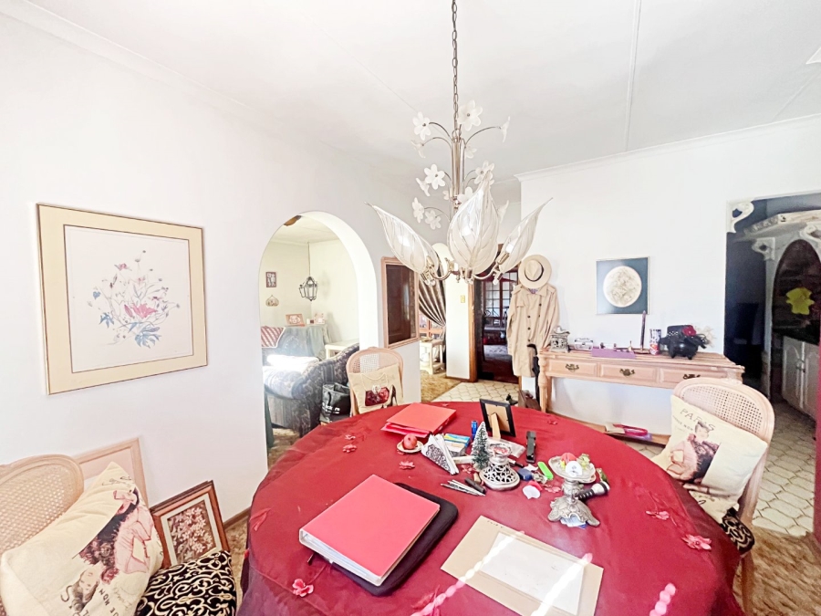3 Bedroom Property for Sale in Wierda Park Gauteng