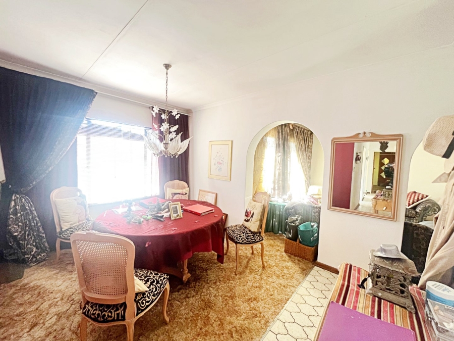 3 Bedroom Property for Sale in Wierda Park Gauteng
