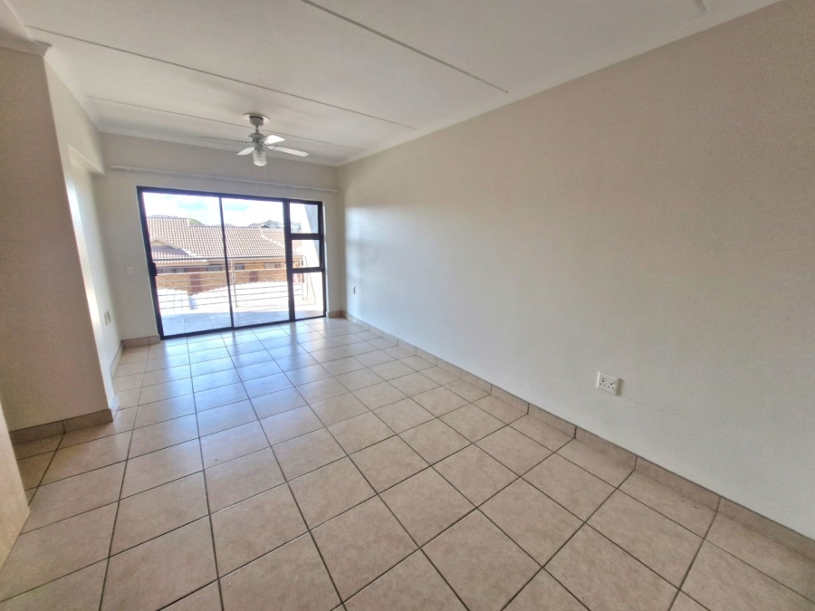 2 Bedroom Property for Sale in Montana Tuine Gauteng