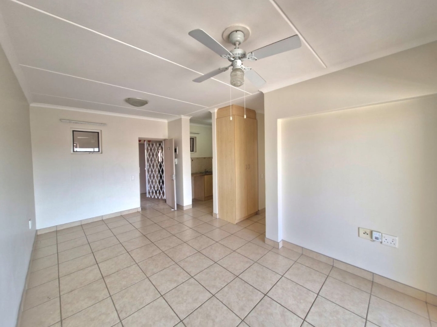 2 Bedroom Property for Sale in Montana Tuine Gauteng