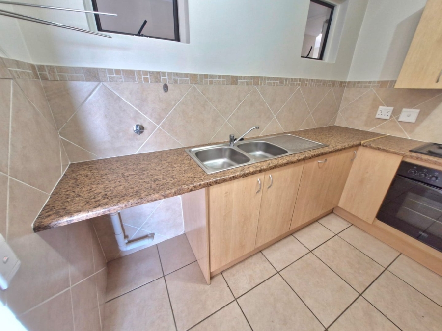 2 Bedroom Property for Sale in Montana Tuine Gauteng