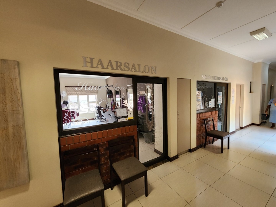 2 Bedroom Property for Sale in Montana Tuine Gauteng