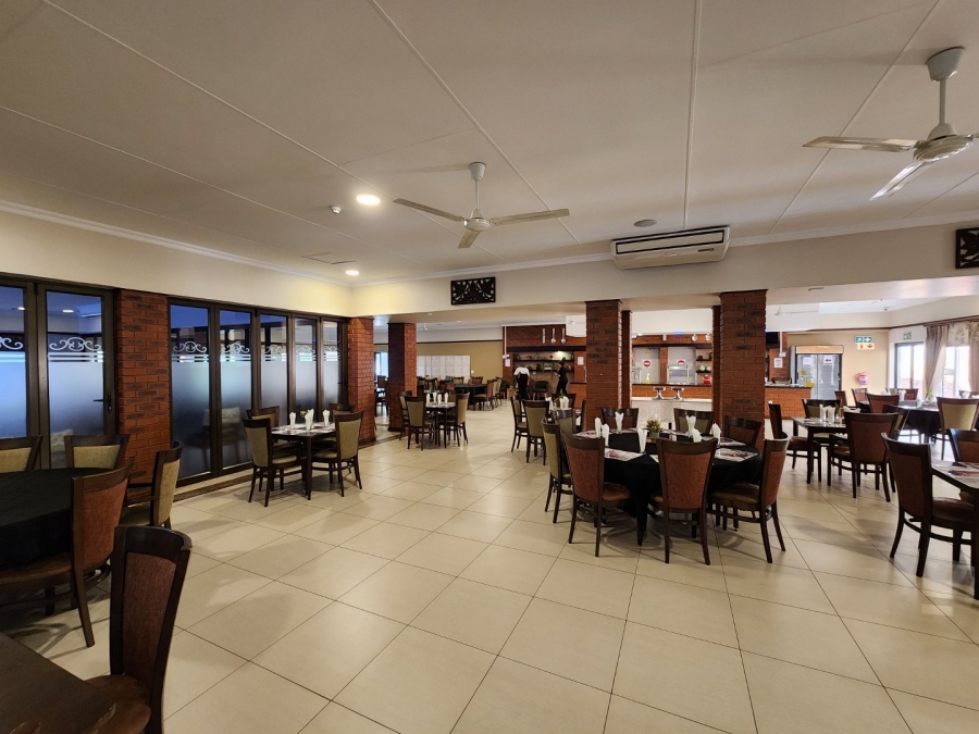 2 Bedroom Property for Sale in Montana Tuine Gauteng