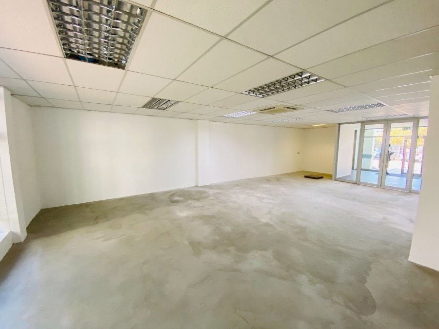 To Let commercial Property for Rent in Hillcrest Gauteng