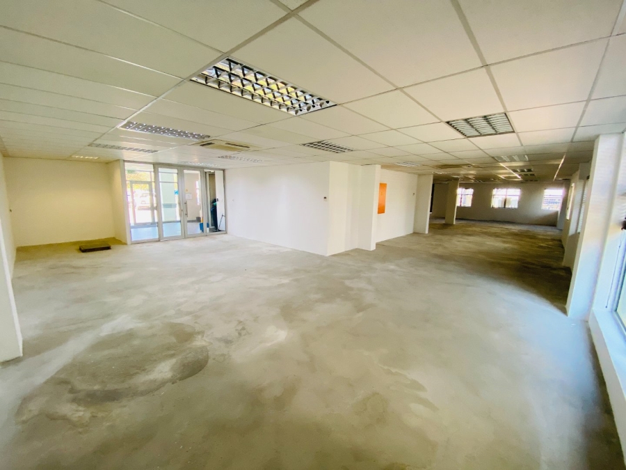 To Let commercial Property for Rent in Hillcrest Gauteng