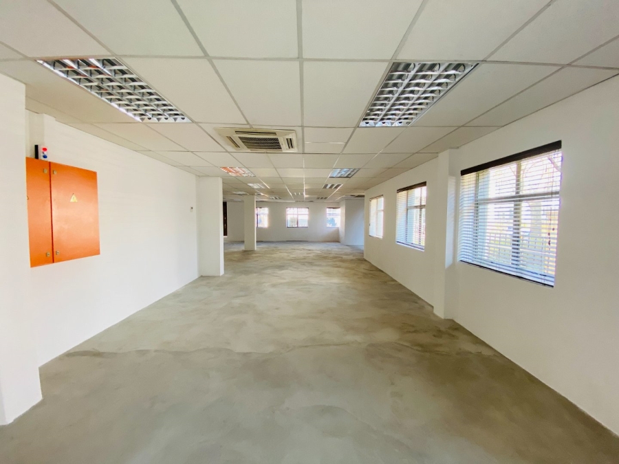 To Let commercial Property for Rent in Hillcrest Gauteng