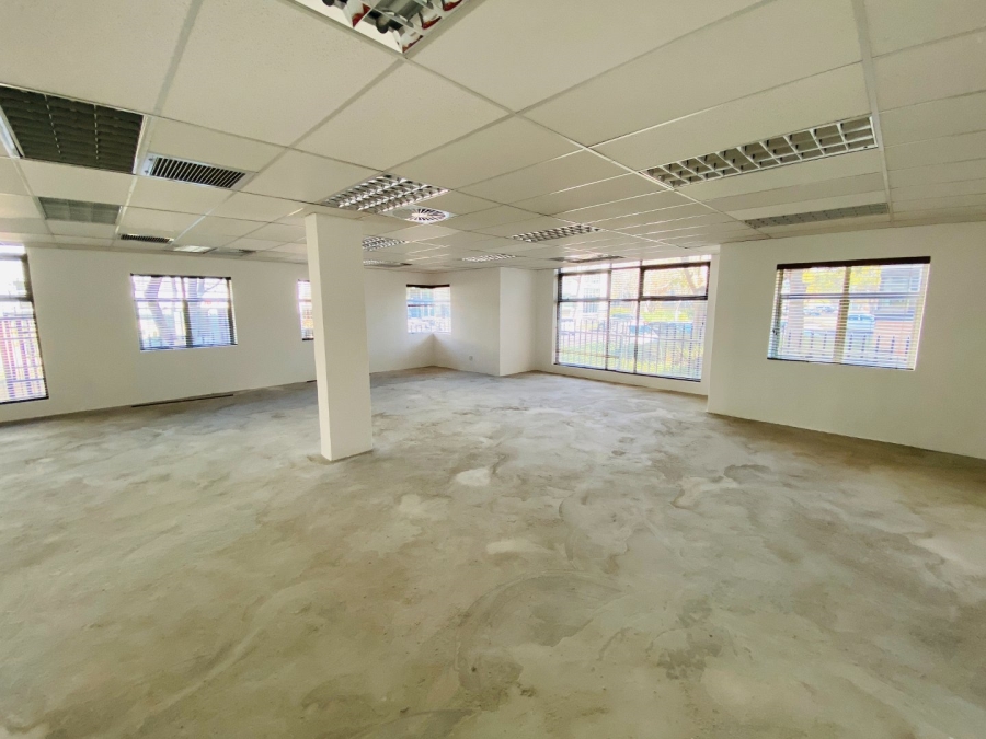 To Let commercial Property for Rent in Hillcrest Gauteng