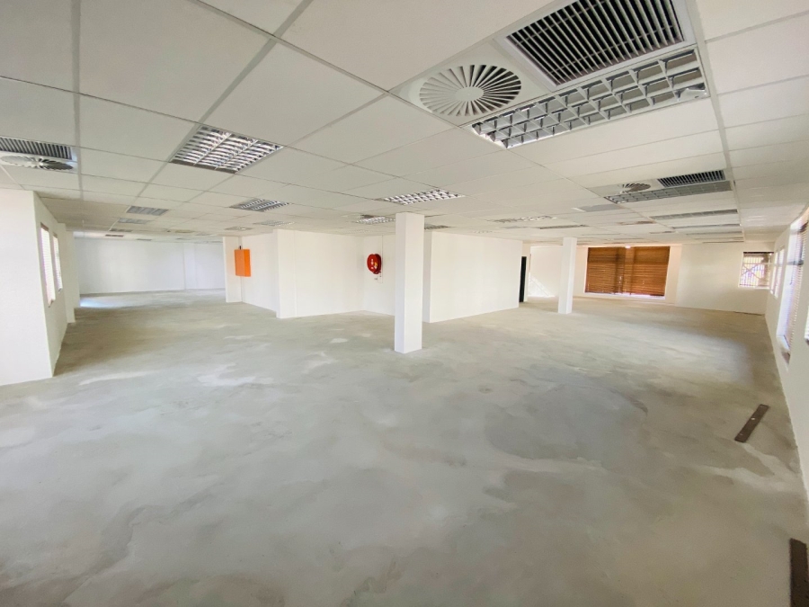 To Let commercial Property for Rent in Hillcrest Gauteng
