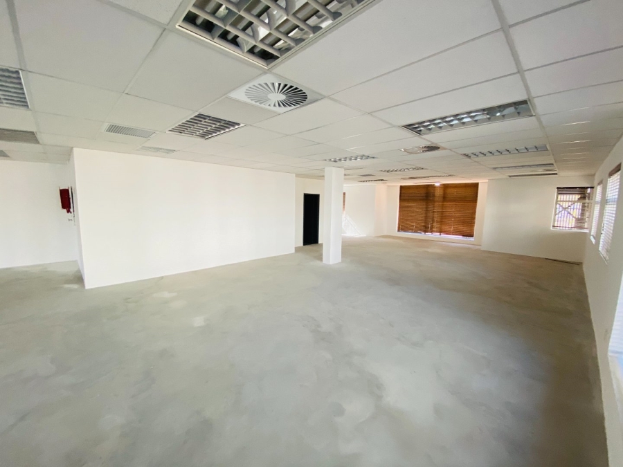 To Let commercial Property for Rent in Hillcrest Gauteng