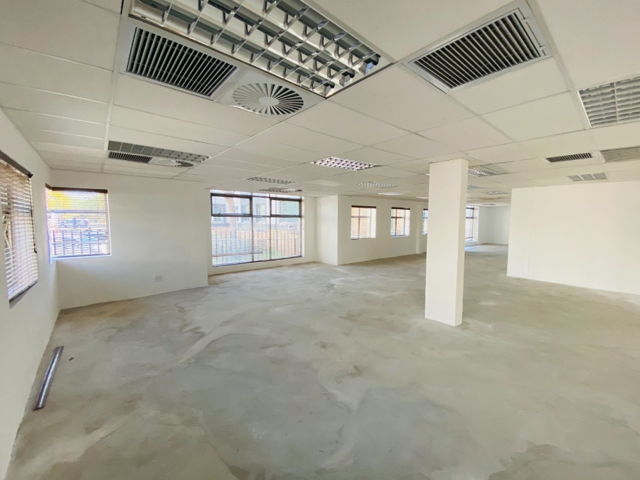 To Let commercial Property for Rent in Hillcrest Gauteng