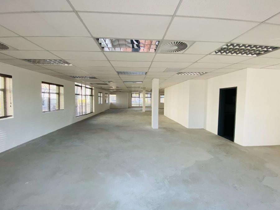To Let commercial Property for Rent in Hillcrest Gauteng