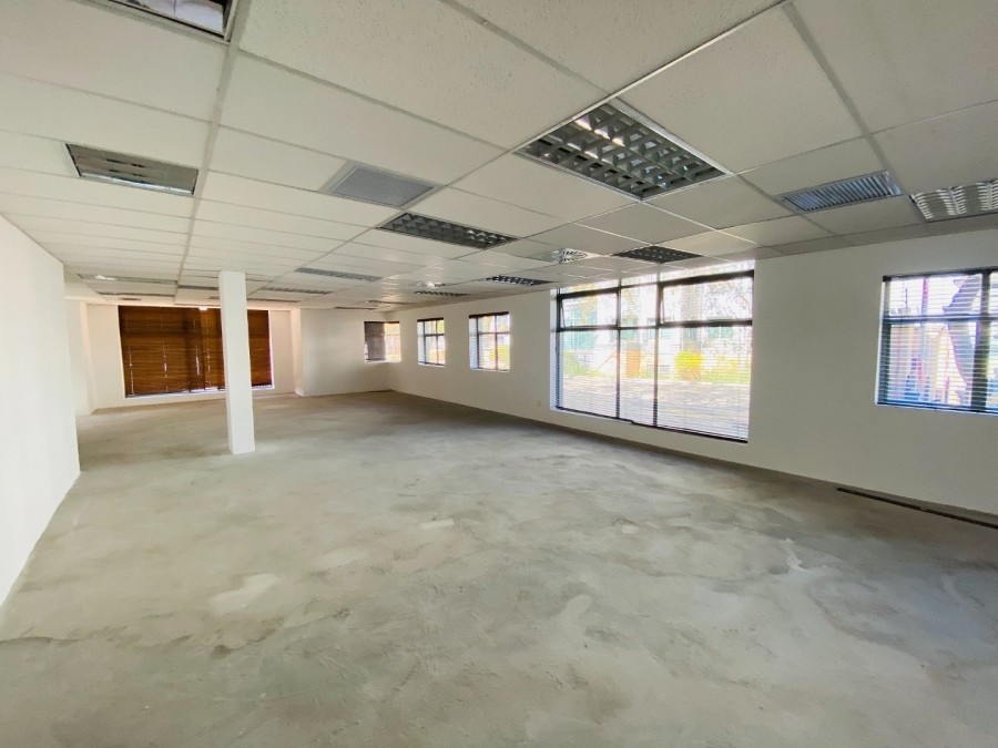 To Let commercial Property for Rent in Hillcrest Gauteng