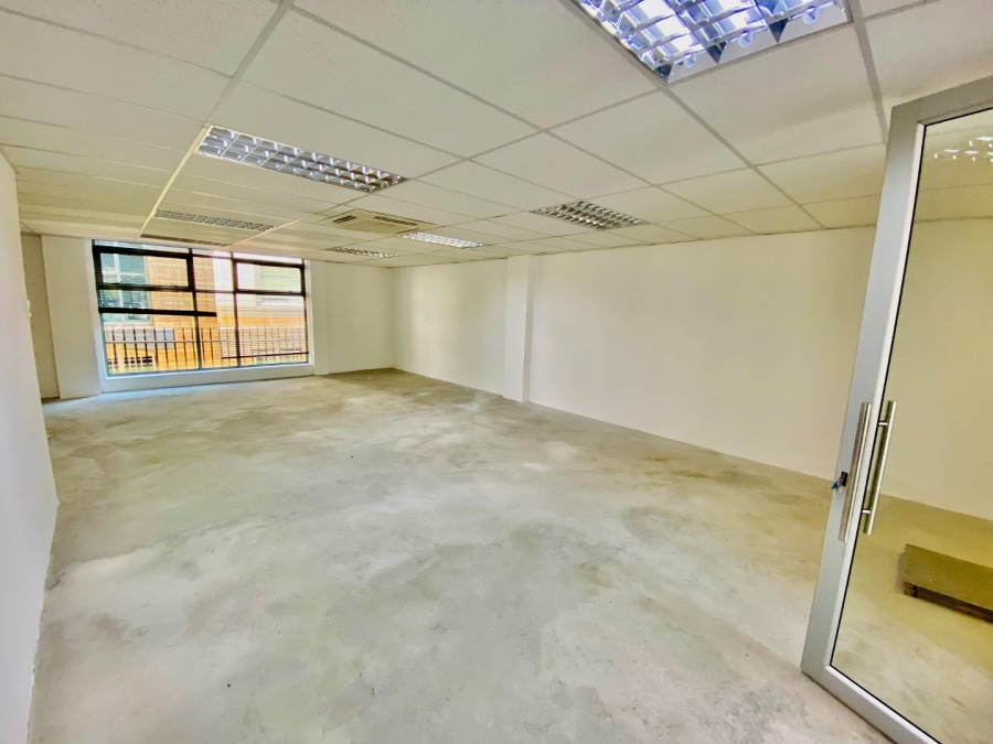 To Let Commercial Property for Rent in Hillcrest Gauteng
