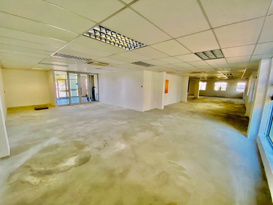 To Let Commercial Property for Rent in Hillcrest Gauteng