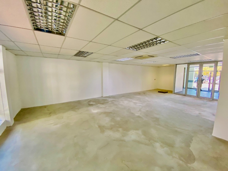 To Let Commercial Property for Rent in Hillcrest Gauteng