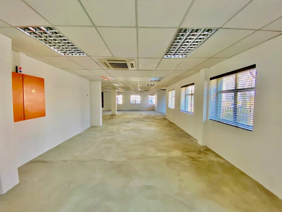 To Let Commercial Property for Rent in Hillcrest Gauteng