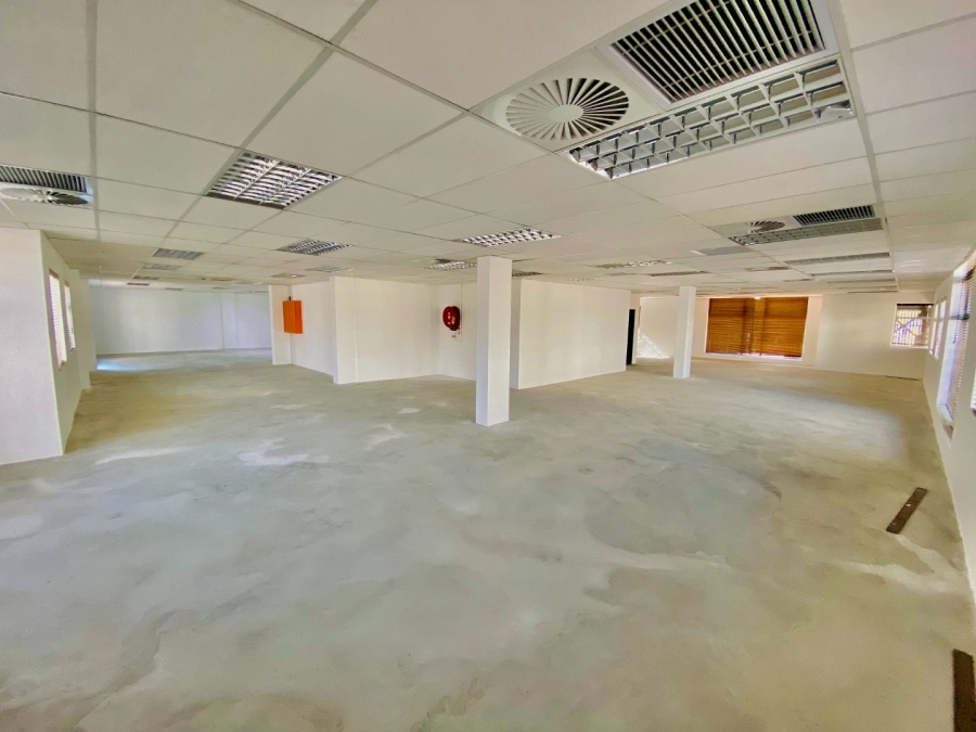 To Let Commercial Property for Rent in Hillcrest Gauteng