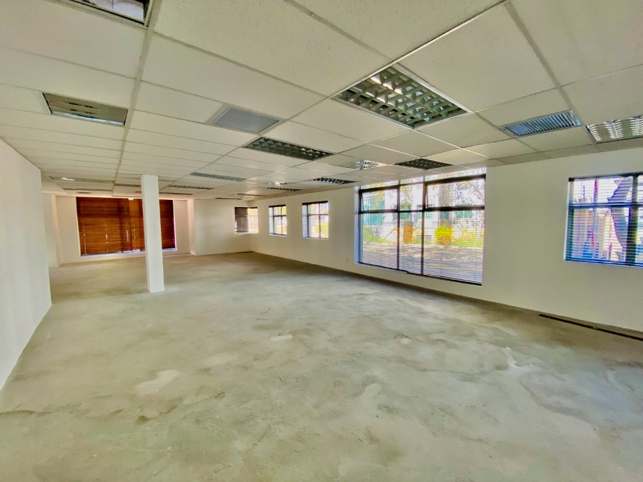 To Let Commercial Property for Rent in Hillcrest Gauteng