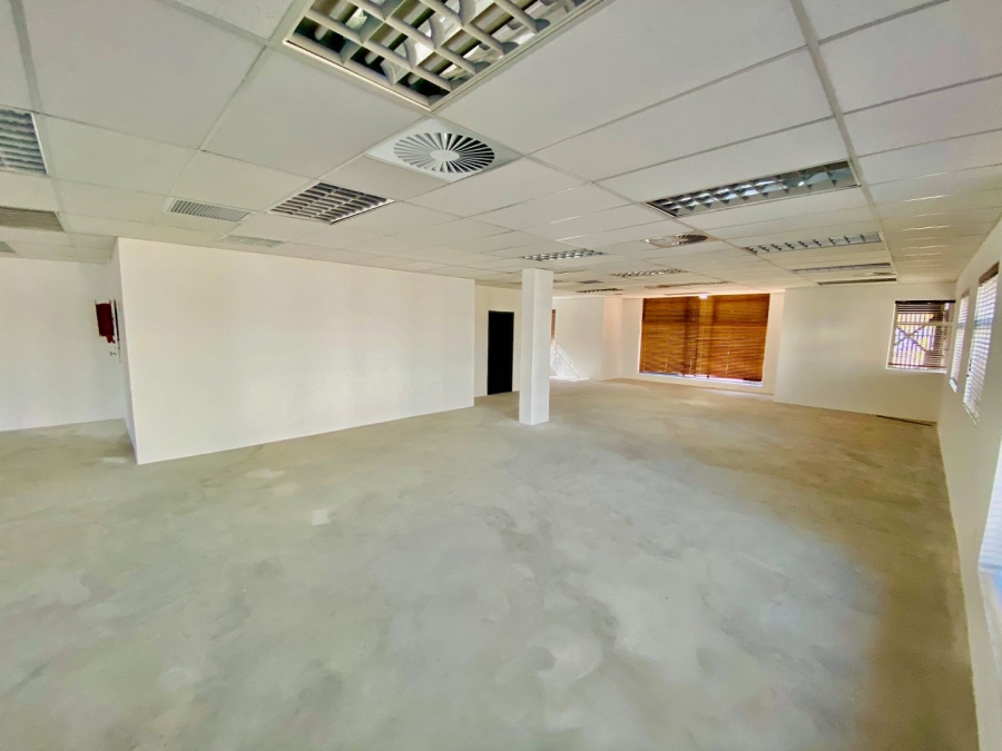 To Let Commercial Property for Rent in Hillcrest Gauteng