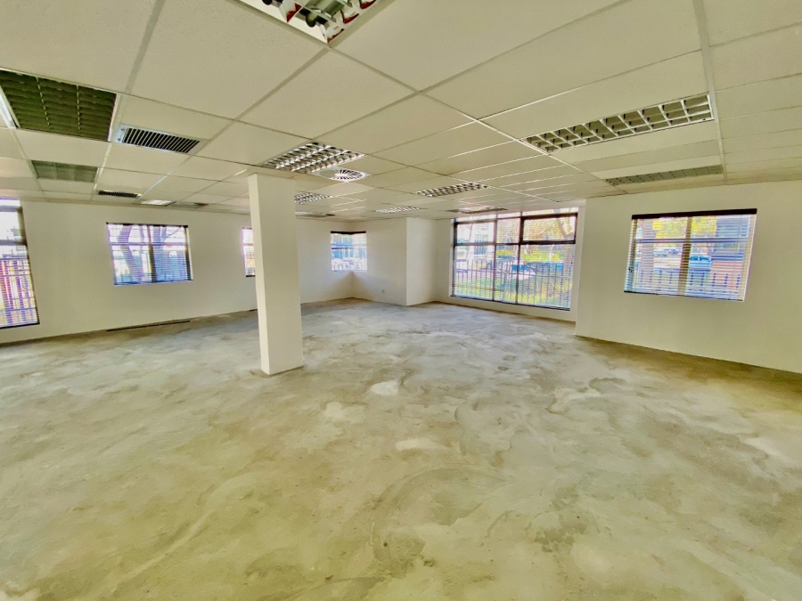 To Let Commercial Property for Rent in Hillcrest Gauteng