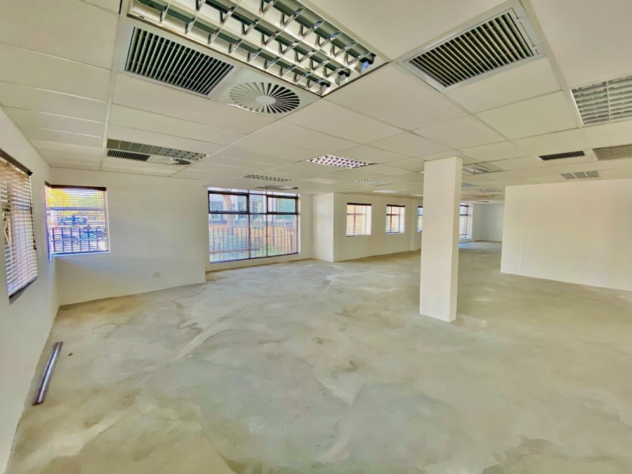 To Let Commercial Property for Rent in Hillcrest Gauteng