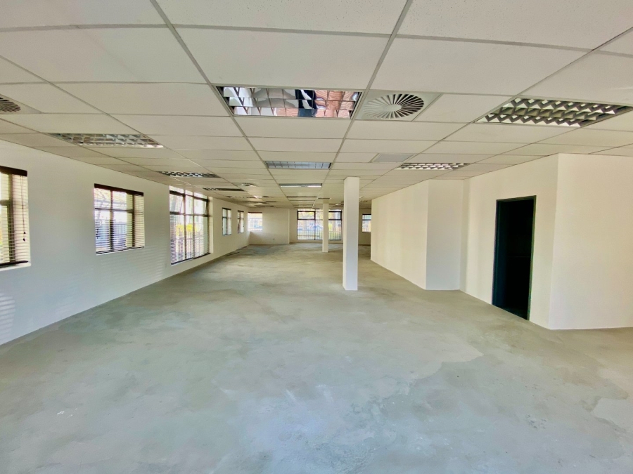 To Let Commercial Property for Rent in Hillcrest Gauteng