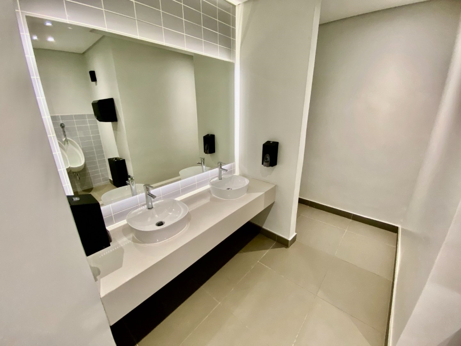 To Let Commercial Property for Rent in Hillcrest Gauteng