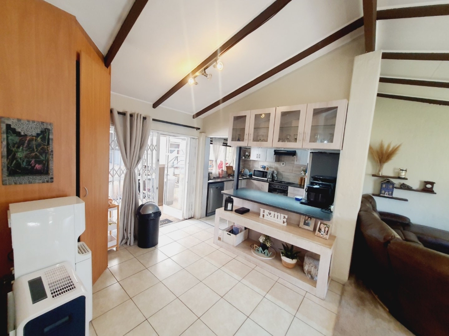 4 Bedroom Property for Sale in Elardus Park Gauteng